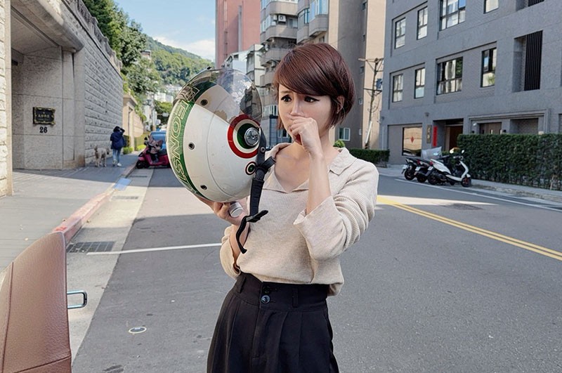 [啾團] 別讓「氣味」尷尬了你的生活！氣味判定師掛保證的居家除臭神器-日本GENUIRANT潔璃蘭 強力除臭劑